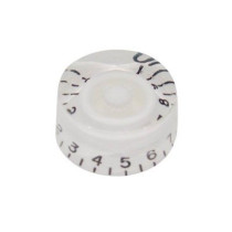 KW-110 VTG SOUNDSATION PARTS