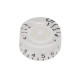KW-110 VTG SOUNDSATION PARTS