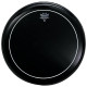 ES-0610-PS- REMO