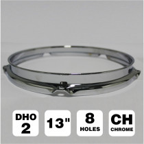 DHO-2-13T PEACE