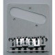 GCT201C GOTOH