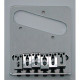 GCT201C GOTOH