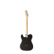 TWANGER-M BK SOUNDSATION