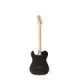 TWANGER-M BK SOUNDSATION