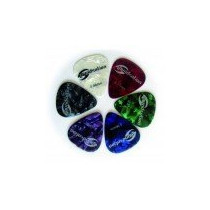 SPC600-096 SOUNDSATION