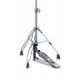 CHS-300 SOUNDSATION