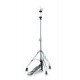 CHS-300 SOUNDSATION