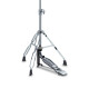CHS-300 SOUNDSATION