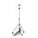 CHS-300 SOUNDSATION