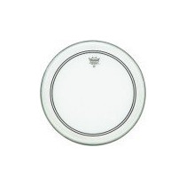 P3-1320-C2- REMO