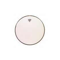 BD-0314-00- REMO