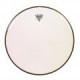 BD-0314-00- REMO