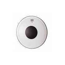 CS-0312-10- REMO