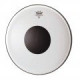 CS-0312-10- REMO