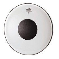 CS-0313-10- REMO