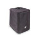HYPERUP 8 SUB COVER SOUNDSATION