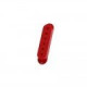 SPCH-RED SOUNDSATION PARTS