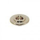 RB20C GOTOH