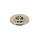 RB20C GOTOH