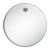 BR-1118-00- REMO