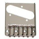 T-40C SOUNDSATION PARTS