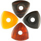 STAMP4 TIMBERTONES