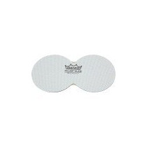 KS-0006-PH- REMO