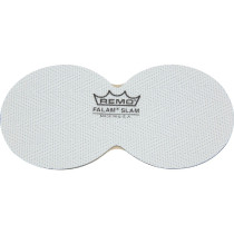 KS-0006-PH- REMO