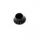 KB-160 SOUNDSATION PARTS