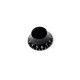 KB-160 SOUNDSATION PARTS