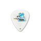 BL26R-100 DUNLOP