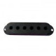 PC-3B SOUNDSATION PARTS