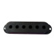 PC-3B SOUNDSATION PARTS
