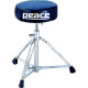 DRT-105 PEACE