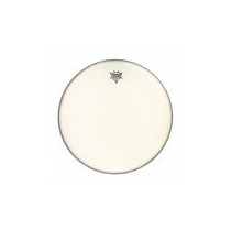 BD-0110-00- REMO