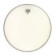BD-0110-00- REMO
