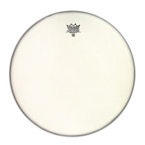 BD-0110-00- REMO