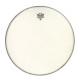 BD-0112-00- REMO