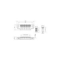 510UB-4-C GOTOH