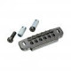 510UB-4-C GOTOH