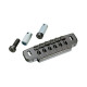 510UB-4-C GOTOH