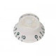 KW-160 SOUNDSATION PARTS