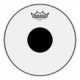 CS-0308-10- REMO