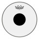 CS-0308-10- REMO