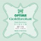G 1000 B 1/16 OPTIMA