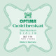 G 1000 B 1/16 OPTIMA