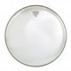 BB-1322-00- REMO