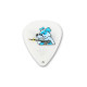BL26R-073 DUNLOP
