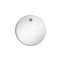 BA-0115-00- REMO