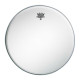 BA-0115-00- REMO